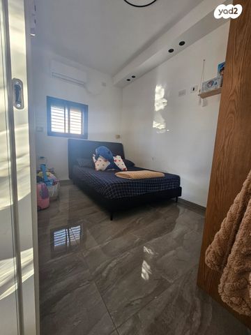 דירה, מורדי הגטאות 12, מרכז העיר, קרית אתא