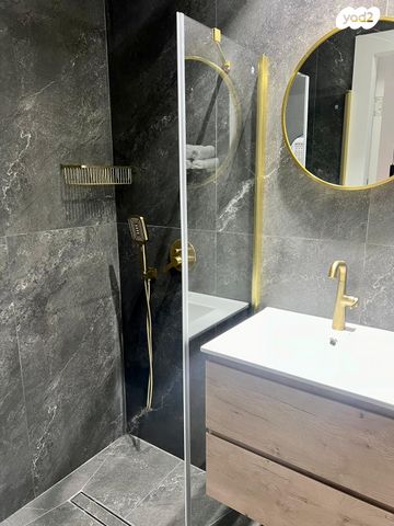 יחידת דיור, אח"י אילת 88, הבשמים, שחמון, רובע 6, אילת