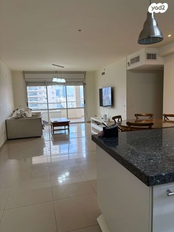 אליהו בן חור 15