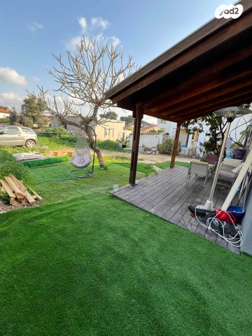 סאבלט, חזית הדרום 33, מרמורק, רחובות