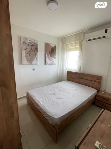 דירה, שדרות ירושלים 65, שכונה ט', באר שבע