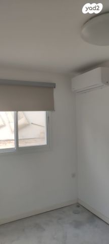 יחידת דיור, שלווה 148, הרצליה פיתוח, הרצליה