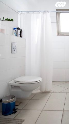 דירה, אדני פז 46, עין הים, חדרה