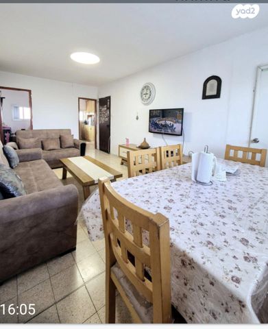 סמטת גדוד הפורצים 6