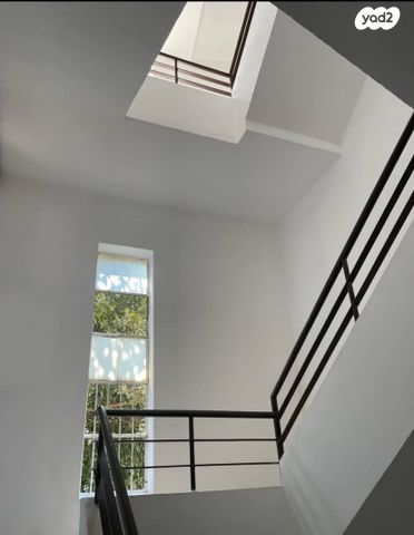 דירה, הקנאים 4, הדר עליון, חיפה