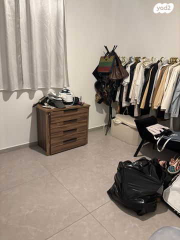 דירה, יוסף שהרי 5, יצחק שמיר, נהריה