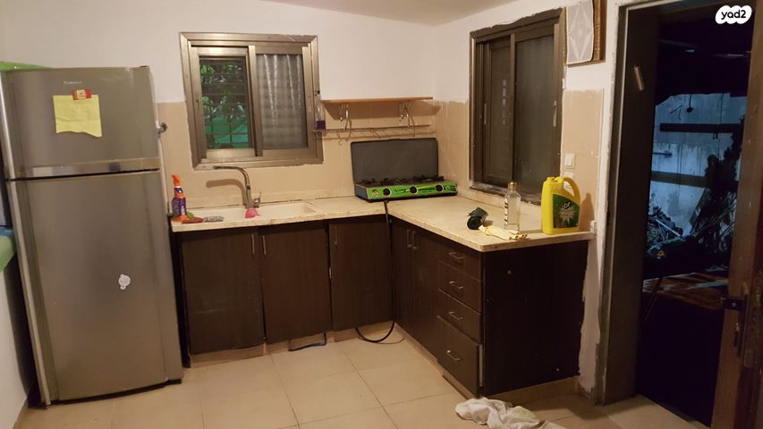 הגדוד העברי 14