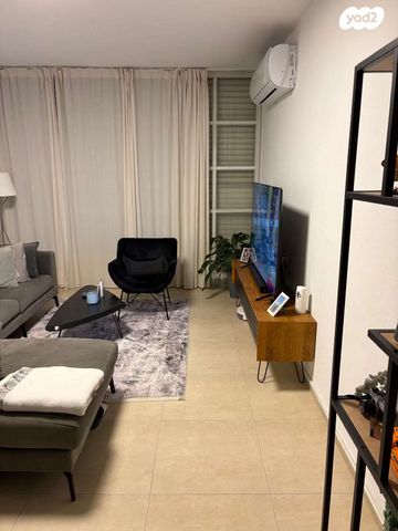 מניה וישראל שוחט 11