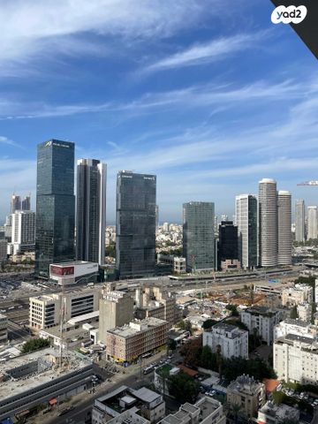 תוצרת הארץ 5