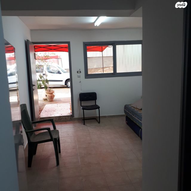 דירה, העולים 86, ביצרון, ביצרון