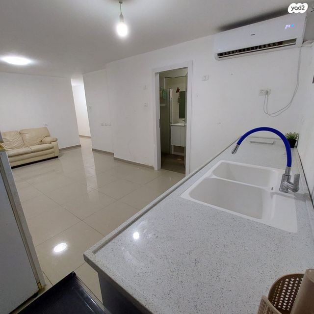 יחידת דיור, חטיבת הנגב 11, מישור הגפן, אופקים