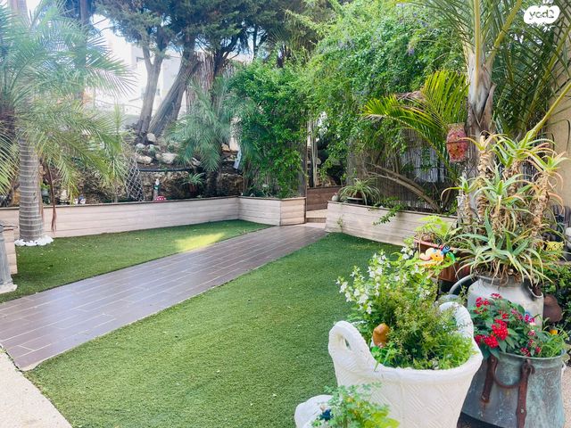 יוחנן הגדי 29