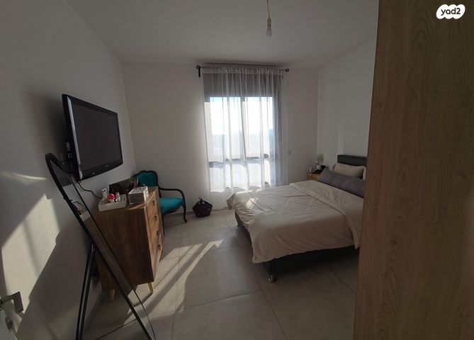 דרך ששת הימים 95