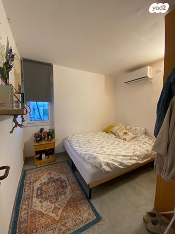 דירה, שור 7, ערבה, אילת