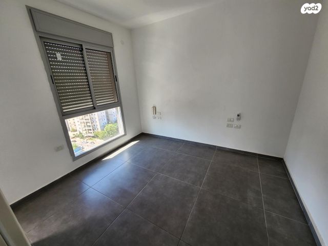 דירה, יעל רום 4, הדר המושבות החדשה / אם המושבות החדשה, פתח תקווה