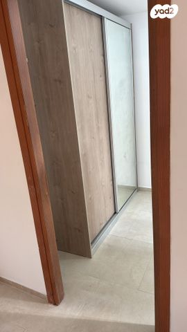 דירת גן, תשרי 70, עזרא, הארגזים, תל אביב יפו