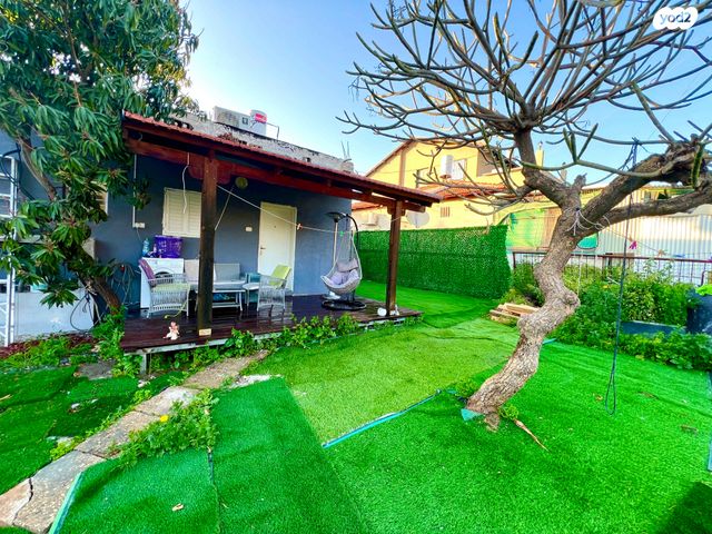 סאבלט, חזית הדרום 33, מרמורק, רחובות