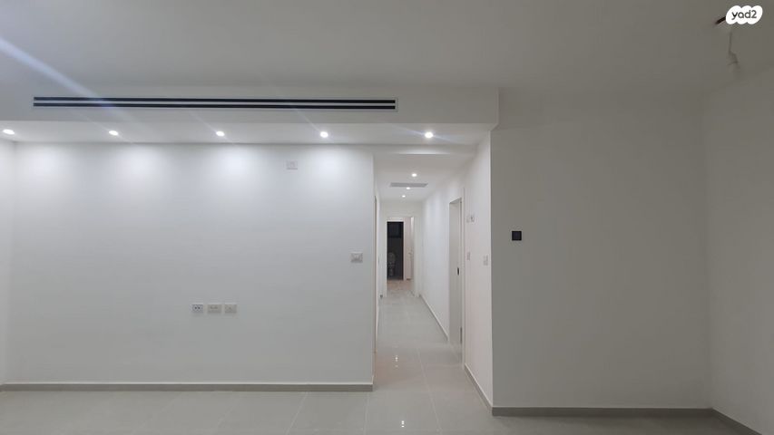 דירה, חיטה 1, הבוסתנים, שדרות