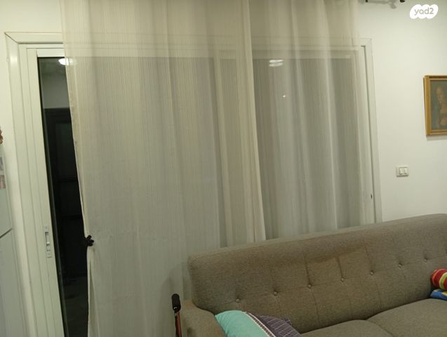 שדרות אליהו 35