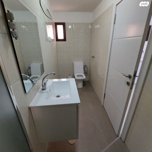 חטיבת הנגב 11