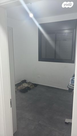 דירה, משה לוי 23, נאות שמיר, רמלה