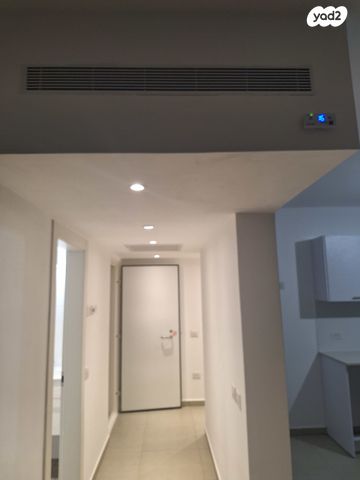 דירה, אלי יבלון 13, נוריות, ראשון לציון