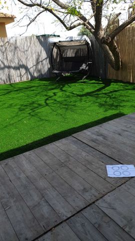 יחידת דיור, איתן, איתן, איתן