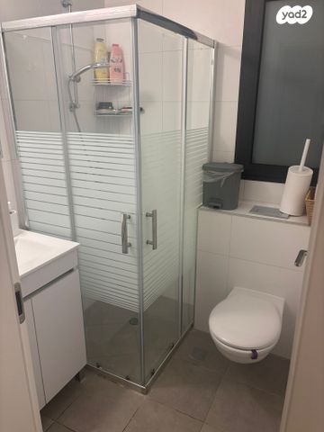 דירה, יוסף שהרי 5, יצחק שמיר, נהריה