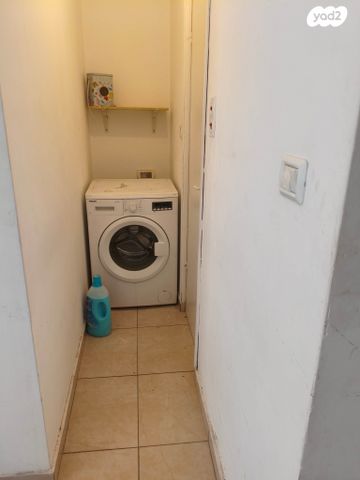 דירה, אריה שנקר 51, מרכז, קרית עבודה, חולון