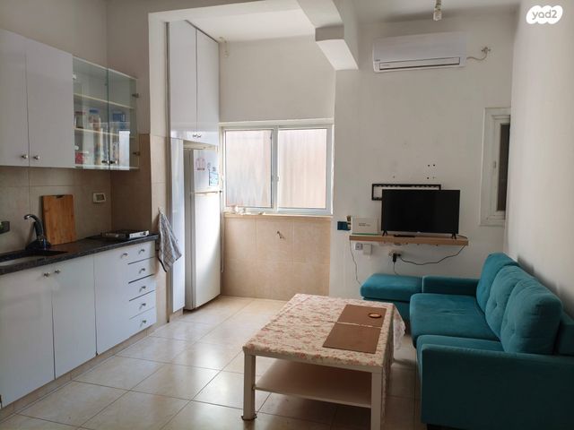 דירה, אריה שנקר 51, מרכז, קרית עבודה, חולון