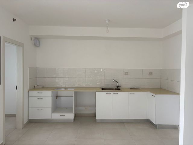 דירה, ברכה פולד 1, נרקיסים, ראשון לציון