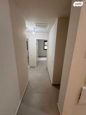 דירה, צייטלין 5, הצפון החדש - דרום, תל אביב יפו