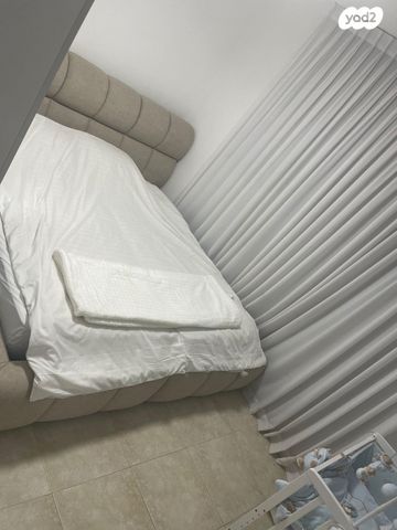 יחידת דיור, יוחנן הגדי 29, בית חשמונאי, בית חשמונאי