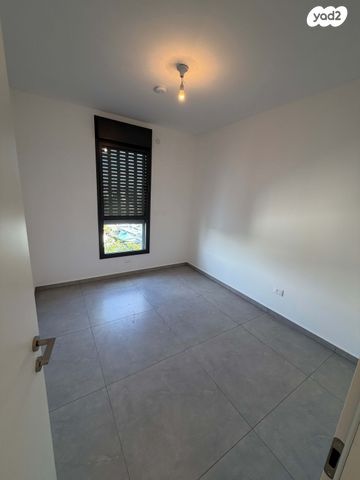 דירה, הר מירון 4, נווה ישראל, הרצליה