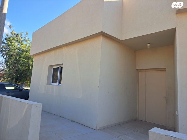 בית פרטי/ קוטג', הר שגיא 2, ספיר, ספיר