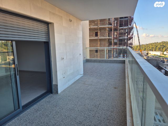 דירה, סנונית 2, גבעת אלונים, קרית אתא