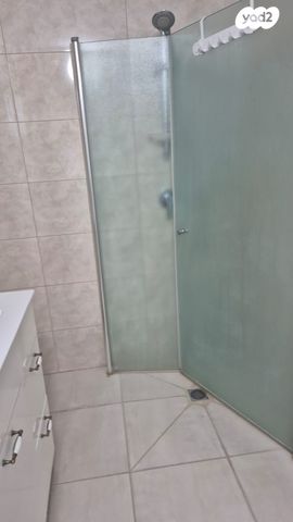 כובשי החרמון 21