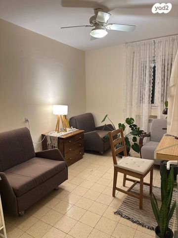 דירה, אצ"ל 3, הגבעה הצרפתית, גבעת שפירא, ירושלים