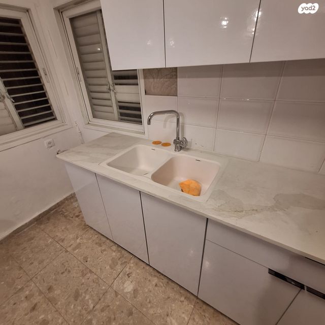 דירה, ביאליק 22, פרדס כץ, בני ברק