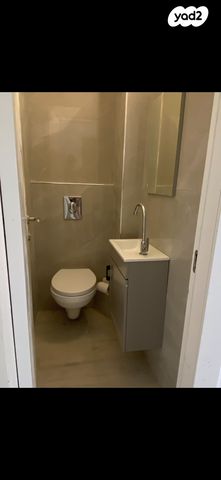 בית פרטי/ קוטג', מרחשוון 5, נווה הדרים, אשקלון