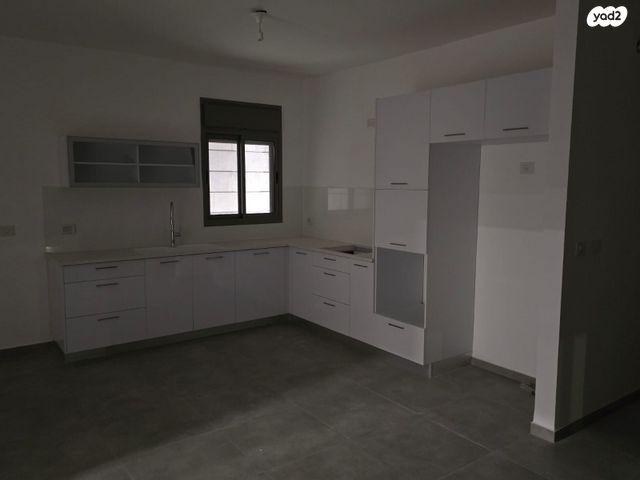 דירה, נחל עבדת 1, אפיקי הנחל / אופקים החדשה, אופקים