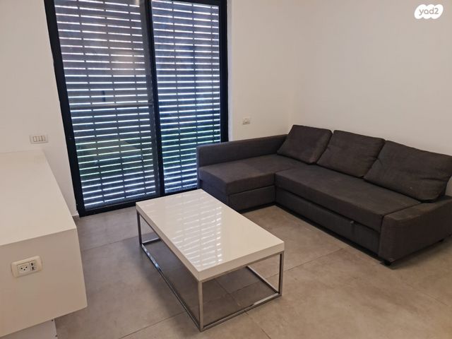 רחל המשוררת 45