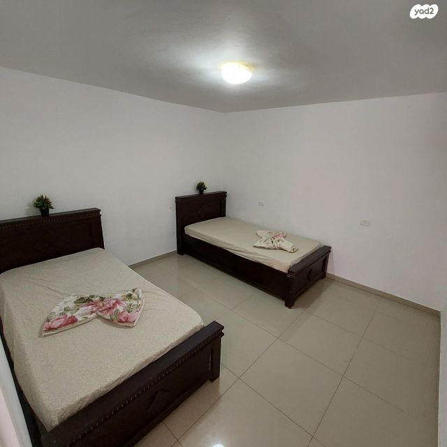 יחידת דיור, חטיבת הנגב 11, מישור הגפן, אופקים