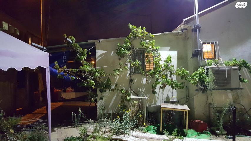 בית פרטי/ קוטג', הגדוד העברי 14, גבעת אולגה, חדרה