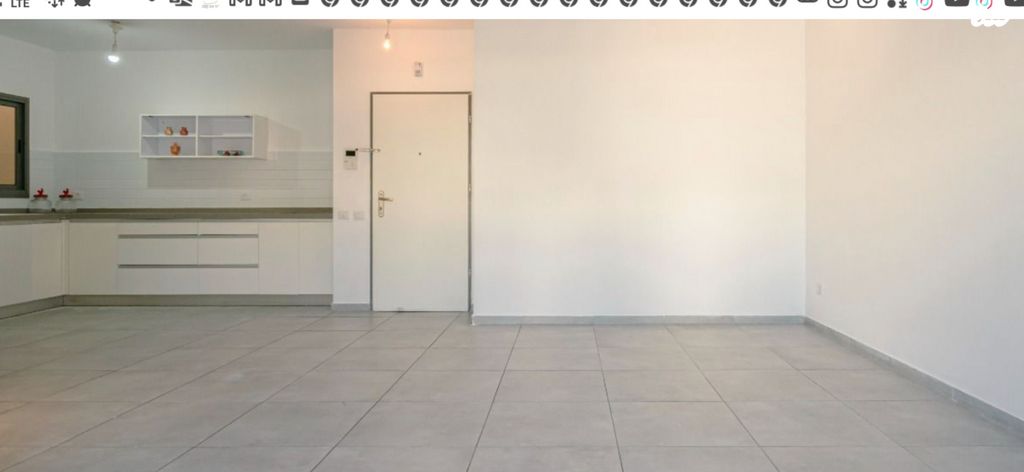 דירה, גפן 7, החורש, חריש