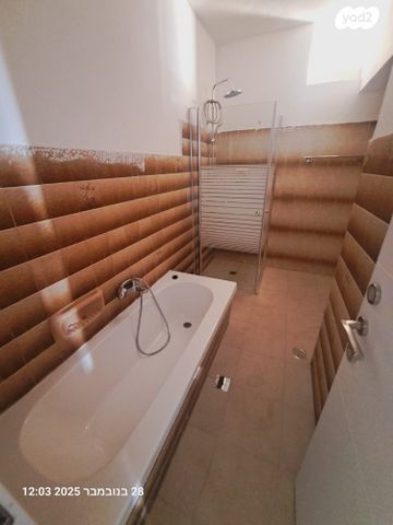 דירה, הרב קוק 45, צפון מערב מרכז העיר, נתניה