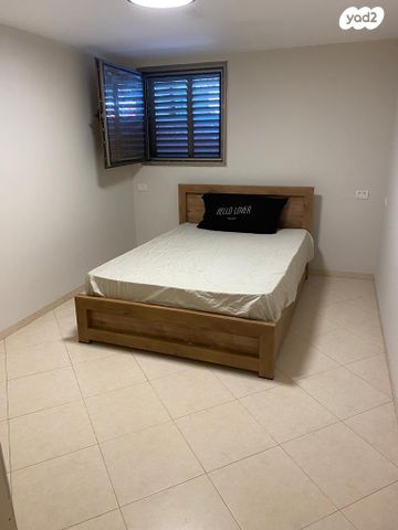 דירה, רמז 19, מרכז מזרחי, נס ציונה