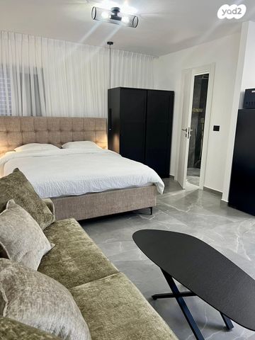 יחידת דיור, אח"י אילת 88, הבשמים, שחמון, רובע 6, אילת