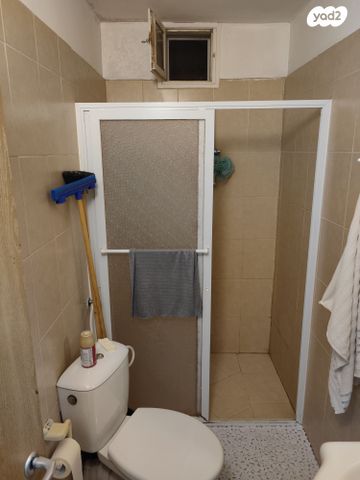 דירה, התנינים 507, יעלים, אילת