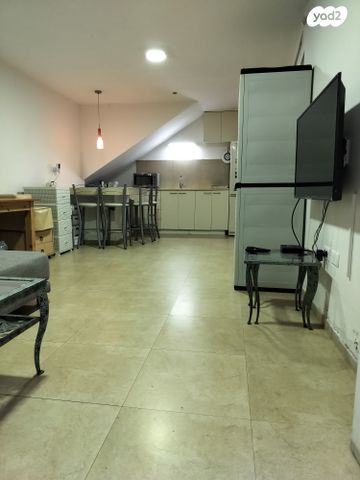 הרב דוד חג'בי 33